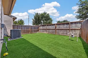 17144 Wilthorne Colony Ct, Houston, TX 77084 - Photo 33
