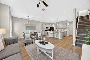 17144 Wilthorne Colony Ct, Houston, TX 77084 - Photo 11