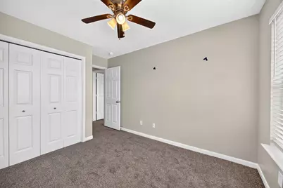 17144 Wilthorne Colony Court, Houston, TX 77084 - Photo 31