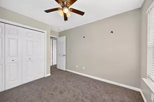 17144 Wilthorne Colony Ct, Houston, TX 77084 - Photo 31