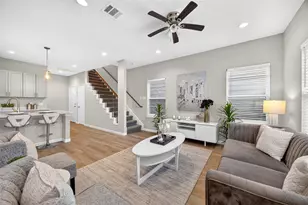 17144 Wilthorne Colony Ct, Houston, TX 77084 - Photo 9