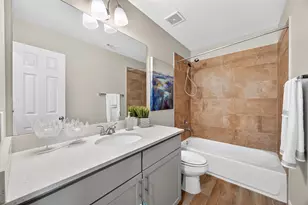 17144 Wilthorne Colony Ct, Houston, TX 77084 - Photo 29