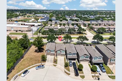 17144 Wilthorne Colony Court, Houston, TX 77084 - Photo 39