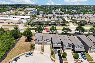 17144 Wilthorne Colony Ct, Houston, TX 77084 - Photo 39