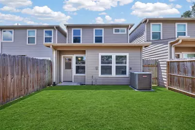 17144 Wilthorne Colony Court, Houston, TX 77084 - Photo 35