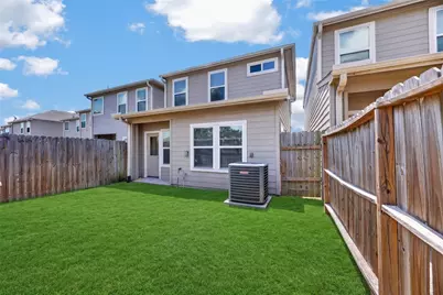 17144 Wilthorne Colony Court, Houston, TX 77084 - Photo 37