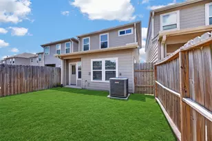 17144 Wilthorne Colony Ct, Houston, TX 77084 - Photo 37