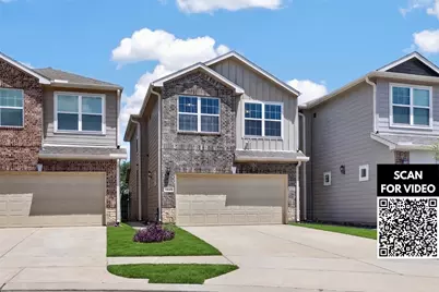 17144 Wilthorne Colony Court, Houston, TX 77084 - Photo 3