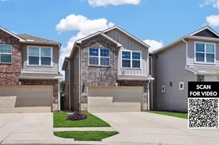 17144 Wilthorne Colony Ct, Houston, TX 77084 - Photo 3