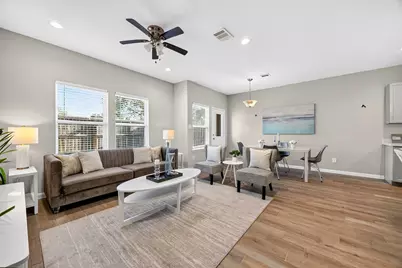 17144 Wilthorne Colony Court, Houston, TX 77084 - Photo 7