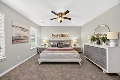 17144 Wilthorne Colony Court, Houston, TX 77084 - Photo 21