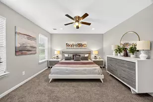 17144 Wilthorne Colony Ct, Houston, TX 77084 - Photo 21