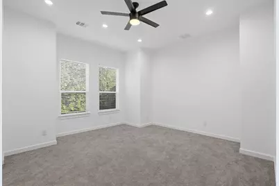 3402 Nathaniel Brown Street #A/B, Houston, TX 77021 - Photo 21