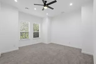 3402 Nathaniel Brown St, Houston, TX 77021 - Photo 21