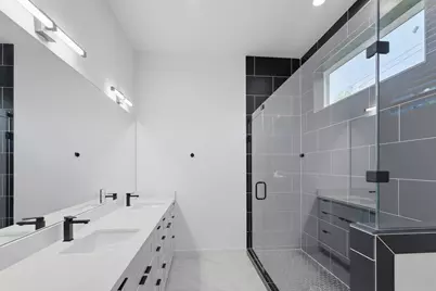 3402 Nathaniel Brown Street #A/B, Houston, TX 77021 - Photo 23