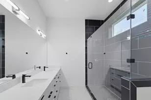 3402 Nathaniel Brown St, Houston, TX 77021 - Photo 23