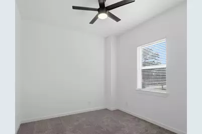 3402 Nathaniel Brown Street #A/B, Houston, TX 77021 - Photo 17