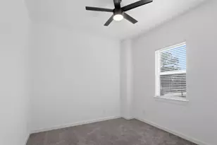 3402 Nathaniel Brown St, Houston, TX 77021 - Photo 17