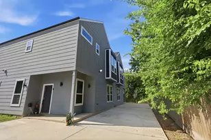 3402 Nathaniel Brown St, Houston, TX 77021 - Photo 3