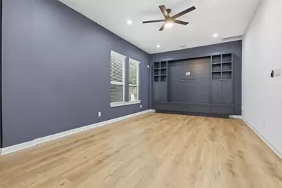 3402 Nathaniel Brown Street #A/B, Houston, TX 77021 - Photo 7