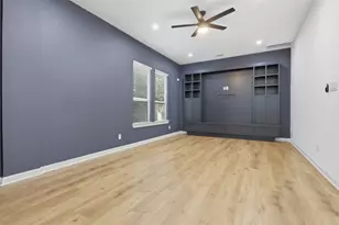 3402 Nathaniel Brown St, Houston, TX 77021 - Photo 7