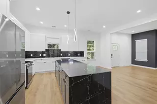 3402 Nathaniel Brown St, Houston, TX 77021 - Photo 11