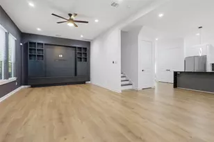 3402 Nathaniel Brown St, Houston, TX 77021 - Photo 5