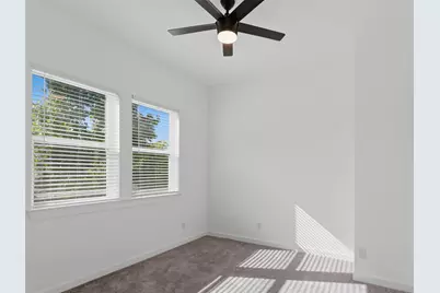 3402 Nathaniel Brown Street #A/B, Houston, TX 77021 - Photo 15