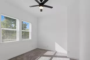 3402 Nathaniel Brown St, Houston, TX 77021 - Photo 15