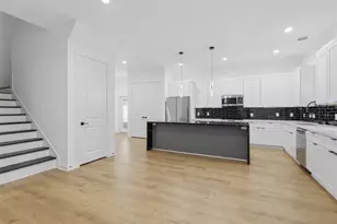 3402 Nathaniel Brown St, Houston, TX 77021 - Photo 9
