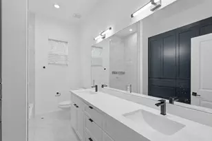 3402 Nathaniel Brown St, Houston, TX 77021 - Photo 19