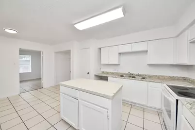15534 Weldon Drive, Houston, TX 77032 - Photo 13