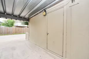 15534 Weldon Dr, Houston, TX 77032 - Photo 43