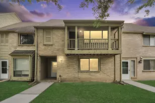 15534 Weldon Dr, Houston, TX 77032 - Photo 1