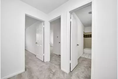 15534 Weldon Drive, Houston, TX 77032 - Photo 37