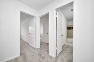 15534 Weldon Dr, Houston, TX 77032 - Photo 37