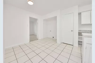 15534 Weldon Drive, Houston, TX 77032 - Photo 15