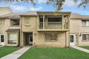 15534 Weldon Dr, Houston, TX 77032 - Photo 3