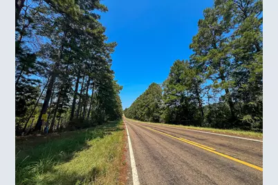 T-3 Fm 256, Woodville, TX 75979 - Photo 17