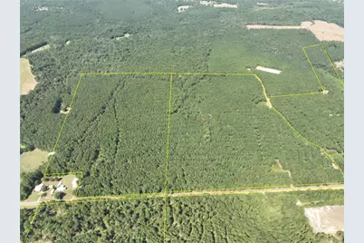 T-3 Fm 256, Woodville, TX 75979 - Photo 1