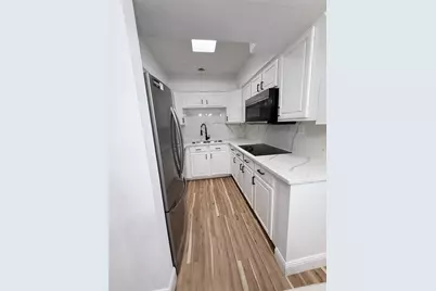 2601 Bellefontaine Street #C308, Houston, TX 77025 - Photo 5