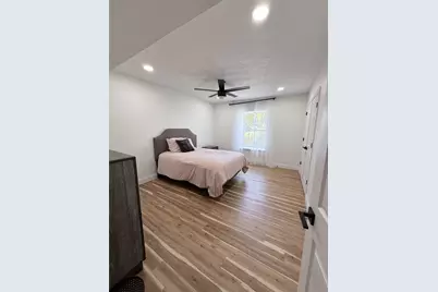 2601 Bellefontaine Street #C308, Houston, TX 77025 - Photo 7