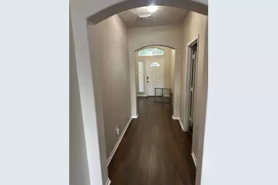 14434 Glade Point Drive, Cypress, TX 77429 - Photo 1