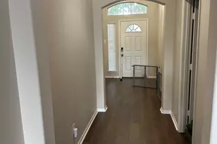 14434 Glade Point Dr, Cypress, TX 77429 - Photo 1