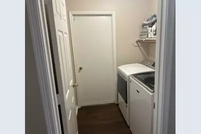 14434 Glade Point Drive, Cypress, TX 77429 - Photo 3