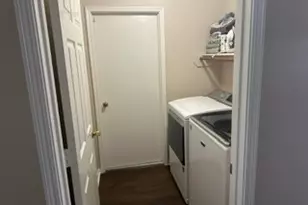 14434 Glade Point Dr, Cypress, TX 77429 - Photo 3