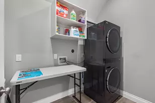 10135 Napier Dr, Manvel, TX 77583 - Photo 25