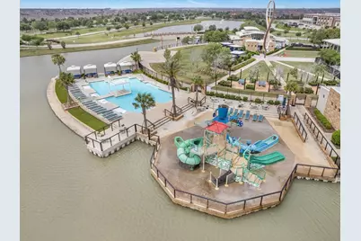 10135 Napier Drive, Manvel, TX 77583 - Photo 33