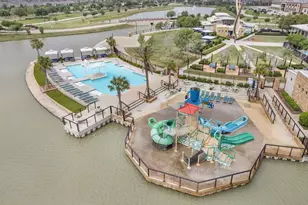 10135 Napier Dr, Manvel, TX 77583 - Photo 33