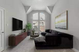 10135 Napier Dr, Manvel, TX 77583 - Photo 17